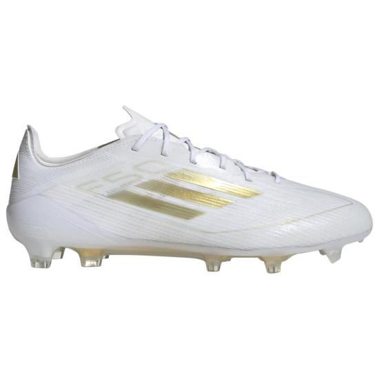 Adidas F50 Elite FG